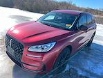 2023 Lincoln Corsair AWD SUV for sale #3934A - photo 6