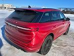 2023 Lincoln Corsair AWD SUV for sale #3934A - photo 8