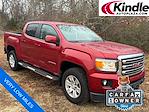 2016 GMC Canyon Crew Cab RWD Pickup for sale #39693A - photo 1