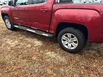 2016 GMC Canyon Crew Cab RWD Pickup for sale #39693A - photo 15