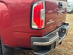 2016 GMC Canyon Crew Cab RWD Pickup for sale #39693A - photo 17