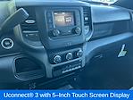 New 2024 Ram 5500 Crew Cab 4x4 Crysteel Stainless Steel Dump Truck for sale #416126 - photo 13
