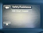 New 2024 Ram 5500 Crew Cab 4x4 Crysteel Stainless Steel Dump Truck for sale #416126 - photo 23