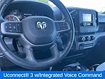 New 2024 Ram 5500 Crew Cab 4x4 Crysteel Stainless Steel Dump Truck for sale #416126 - photo 8