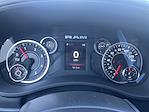 New 2024 Ram 5500 Regular Cab 4x4 Service Truck for sale #416709D - photo 14
