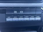 New 2024 Ram 5500 Regular Cab 4x4 Service Truck for sale #416709D - photo 10