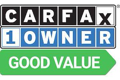 Used 2025 Ford Maverick - photo 1