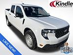 2025 Ford Maverick SuperCrew Cab FWD Pickup for sale #419108A - photo 1