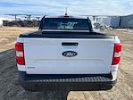2025 Ford Maverick SuperCrew Cab FWD Pickup for sale #419108A - photo 10