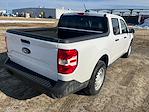 2025 Ford Maverick SuperCrew Cab FWD Pickup for sale #419108A - photo 11
