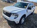 2025 Ford Maverick SuperCrew Cab FWD Pickup for sale #419108A - photo 4