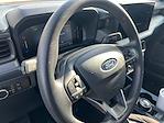 2025 Ford Maverick SuperCrew Cab FWD Pickup for sale #419108A - photo 5