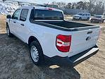 2025 Ford Maverick SuperCrew Cab FWD Pickup for sale #419108A - photo 9