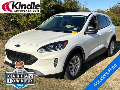 2022 Ford Escape FWD SUV for sale #42452A - photo 1