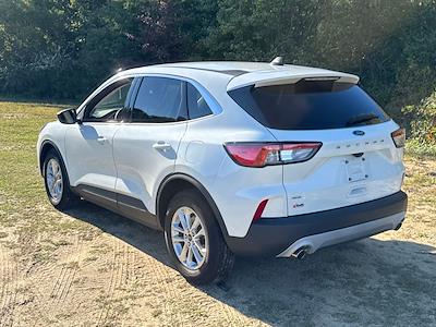 2022 Ford Escape FWD SUV for sale #42452A - photo 2