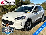 2022 Ford Escape FWD SUV for sale #42452A - photo 1