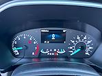 2022 Ford Escape FWD SUV for sale #42452A - photo 11
