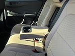2022 Ford Escape FWD SUV for sale #42452A - photo 12