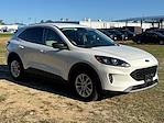 2022 Ford Escape FWD SUV for sale #42452A - photo 13