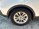 2022 Ford Escape FWD SUV for sale #42452A - photo 14