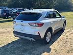 2022 Ford Escape FWD SUV for sale #42452A - photo 15
