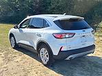 2022 Ford Escape FWD SUV for sale #42452A - photo 2