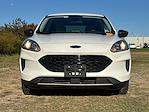 2022 Ford Escape FWD SUV for sale #42452A - photo 3