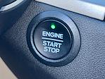 2022 Ford Escape FWD SUV for sale #42452A - photo 5
