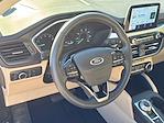 2022 Ford Escape FWD SUV for sale #42452A - photo 6