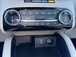 2022 Ford Escape FWD SUV for sale #42452A - photo 7