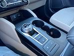 2022 Ford Escape FWD SUV for sale #42452A - photo 8