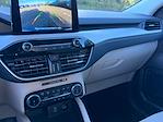 2022 Ford Escape FWD SUV for sale #42452A - photo 9