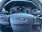 2022 Ford Escape FWD SUV for sale #42452A - photo 10