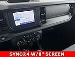 2022 Ford Bronco 4x4 SUV for sale #42895A - photo 3