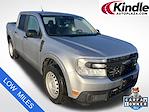 2022 Ford Maverick SuperCrew Cab AWD Pickup for sale #42945A - photo 1