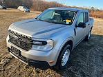 2022 Ford Maverick SuperCrew Cab AWD Pickup for sale #42945A - photo 3