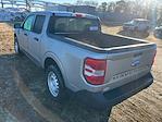 2022 Ford Maverick SuperCrew Cab AWD Pickup for sale #42945A - photo 6