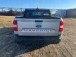 2022 Ford Maverick SuperCrew Cab AWD Pickup for sale #42945A - photo 7