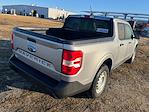 2022 Ford Maverick SuperCrew Cab AWD Pickup for sale #42945A - photo 8