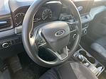 2022 Ford Maverick SuperCrew Cab AWD Pickup for sale #42945A - photo 9