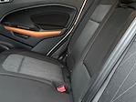 Used 2022 Ford EcoSport SE AWD SUV for sale #4313A - photo 11
