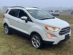 Used 2022 Ford EcoSport SE AWD SUV for sale #4313A - photo 12