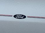 Used 2022 Ford EcoSport SE AWD SUV for sale #4313A - photo 13
