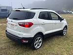 Used 2022 Ford EcoSport SE AWD SUV for sale #4313A - photo 15