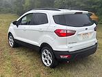 Used 2022 Ford EcoSport SE AWD SUV for sale #4313A - photo 2