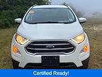 Used 2022 Ford EcoSport SE AWD SUV for sale #4313A - photo 3