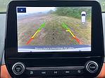 Used 2022 Ford EcoSport SE AWD SUV for sale #4313A - photo 6