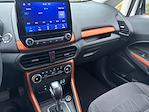 Used 2022 Ford EcoSport SE AWD SUV for sale #4313A - photo 7