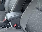 Used 2022 Ford EcoSport SE AWD SUV for sale #4313A - photo 8