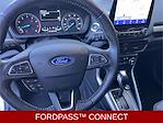 2022 Ford EcoSport AWD SUV for sale #4313B - photo 4